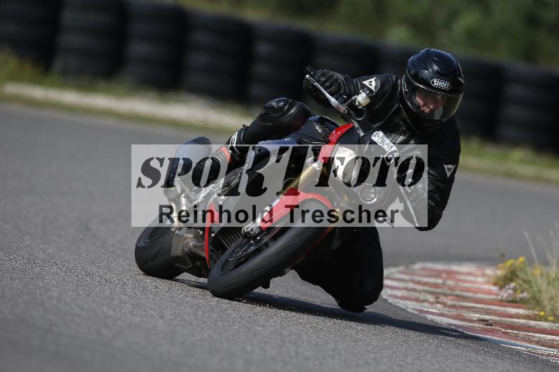 Archiv-2023/47 24.07.2023 Track Day Motos Dario - Moto Club Anneau du Rhin/6